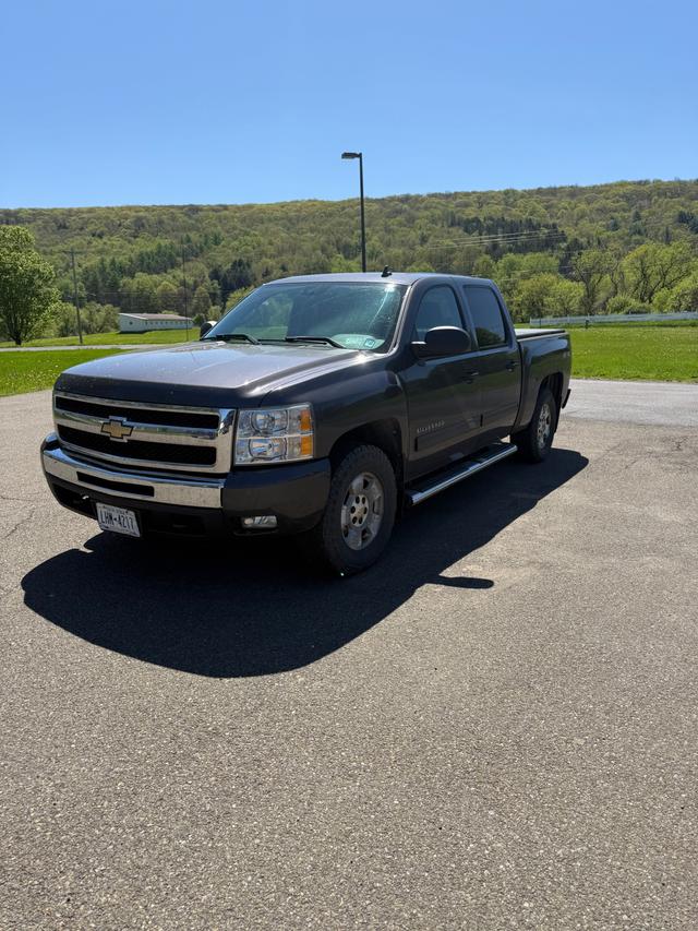 car_image_202x236