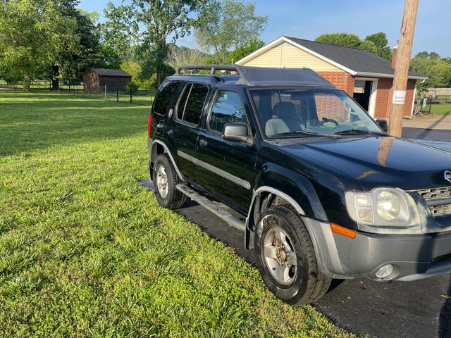 car_image_202x236