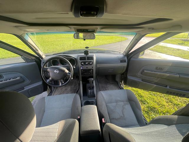 car_image_202x236