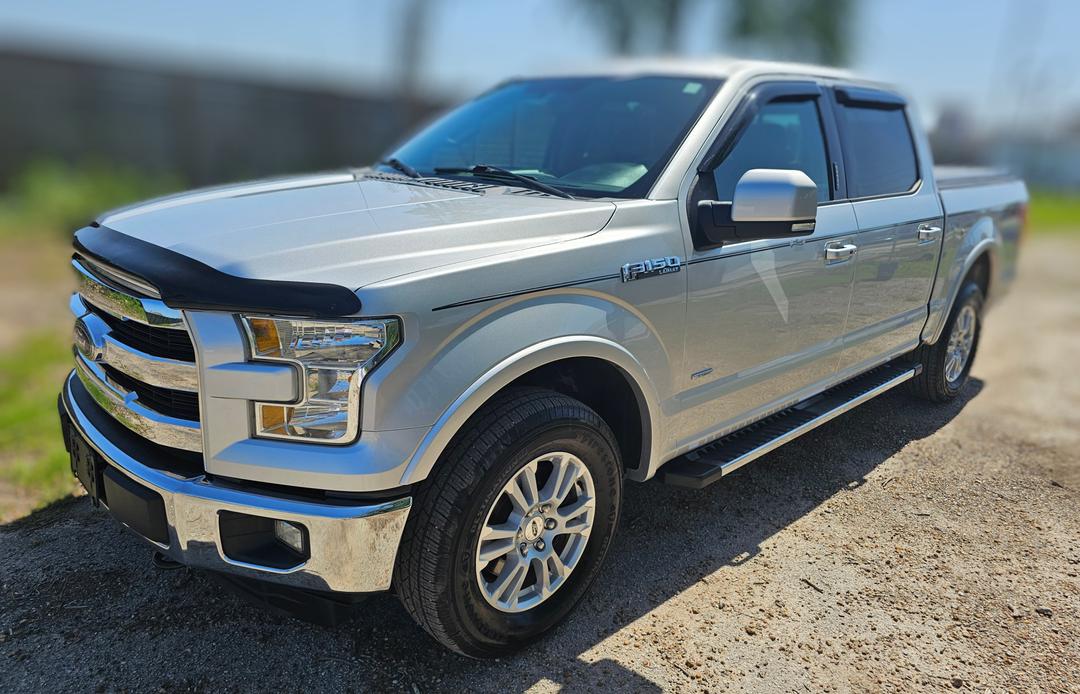 Ford_F-150 