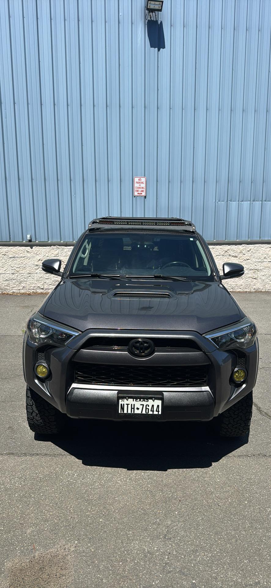 Toyota_4Runner 