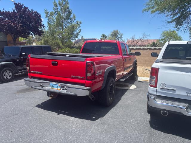 car_image_202x236