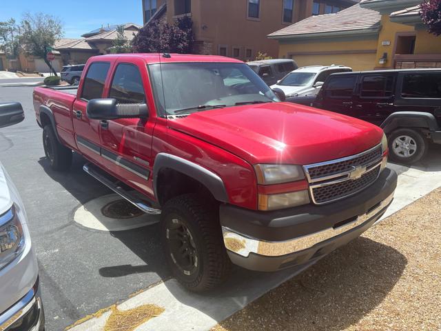 car_image_202x236
