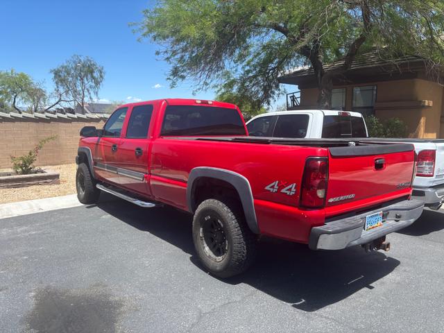 car_image_202x236