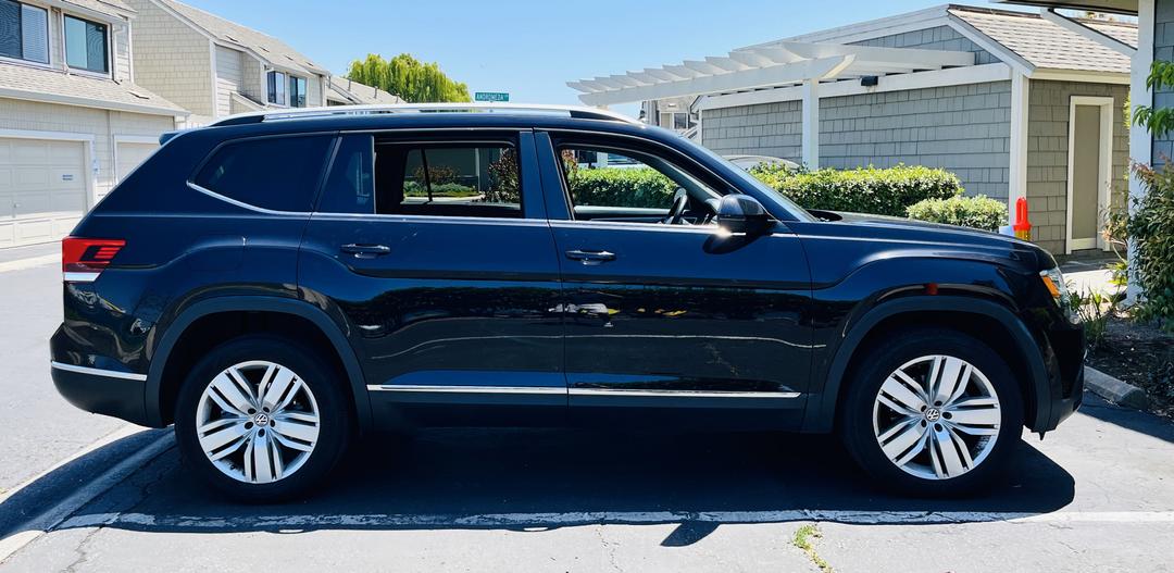 Volkswagen_Atlas 