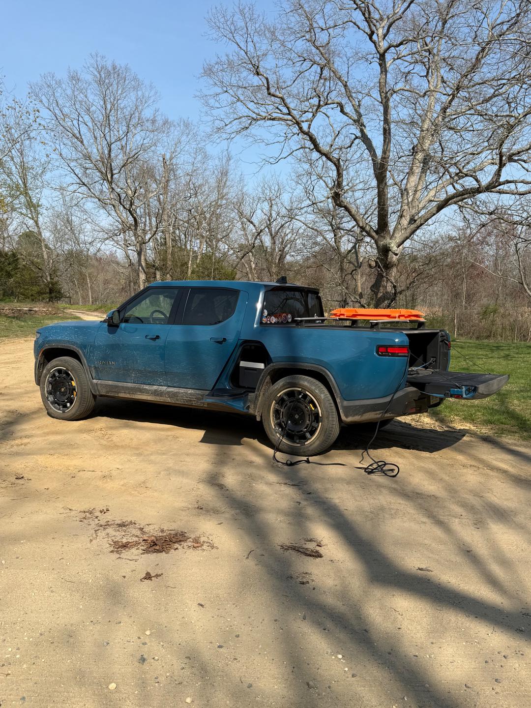 Rivian_R1T 