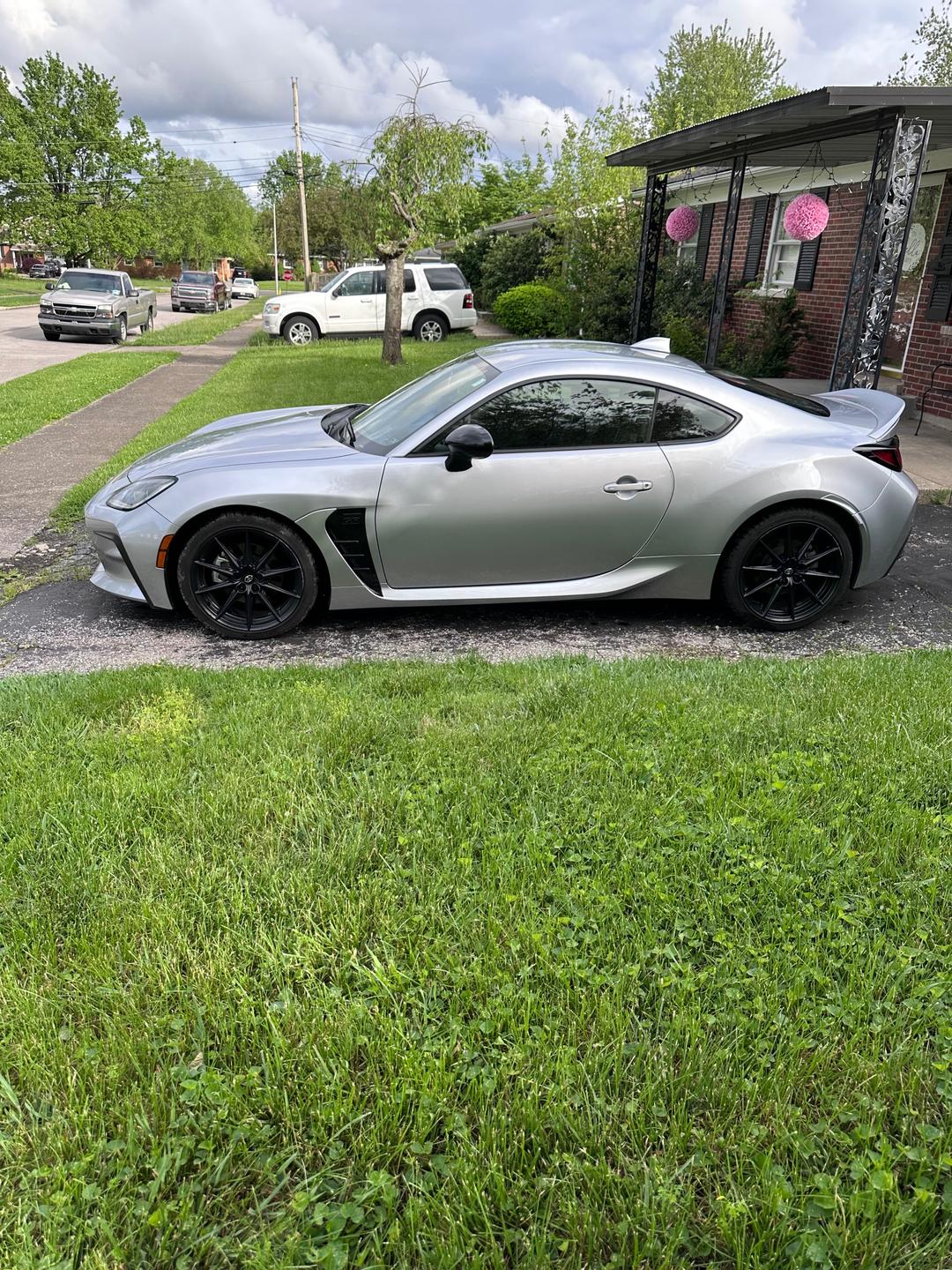 Toyota_GR86 