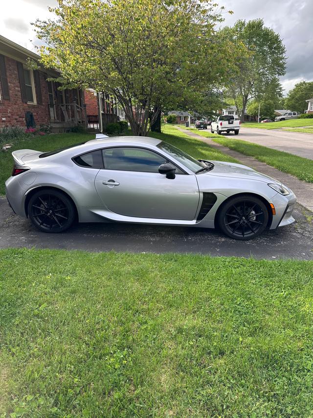 car_image_202x236