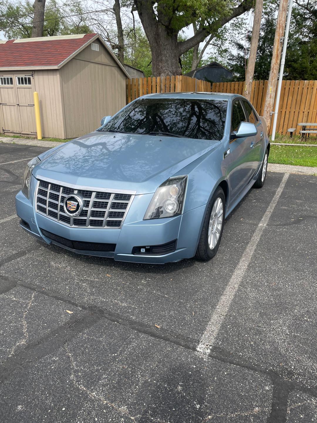 Cadillac_CTS 