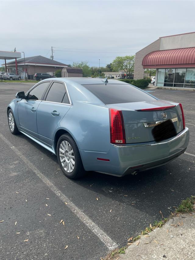 car_image_202x236