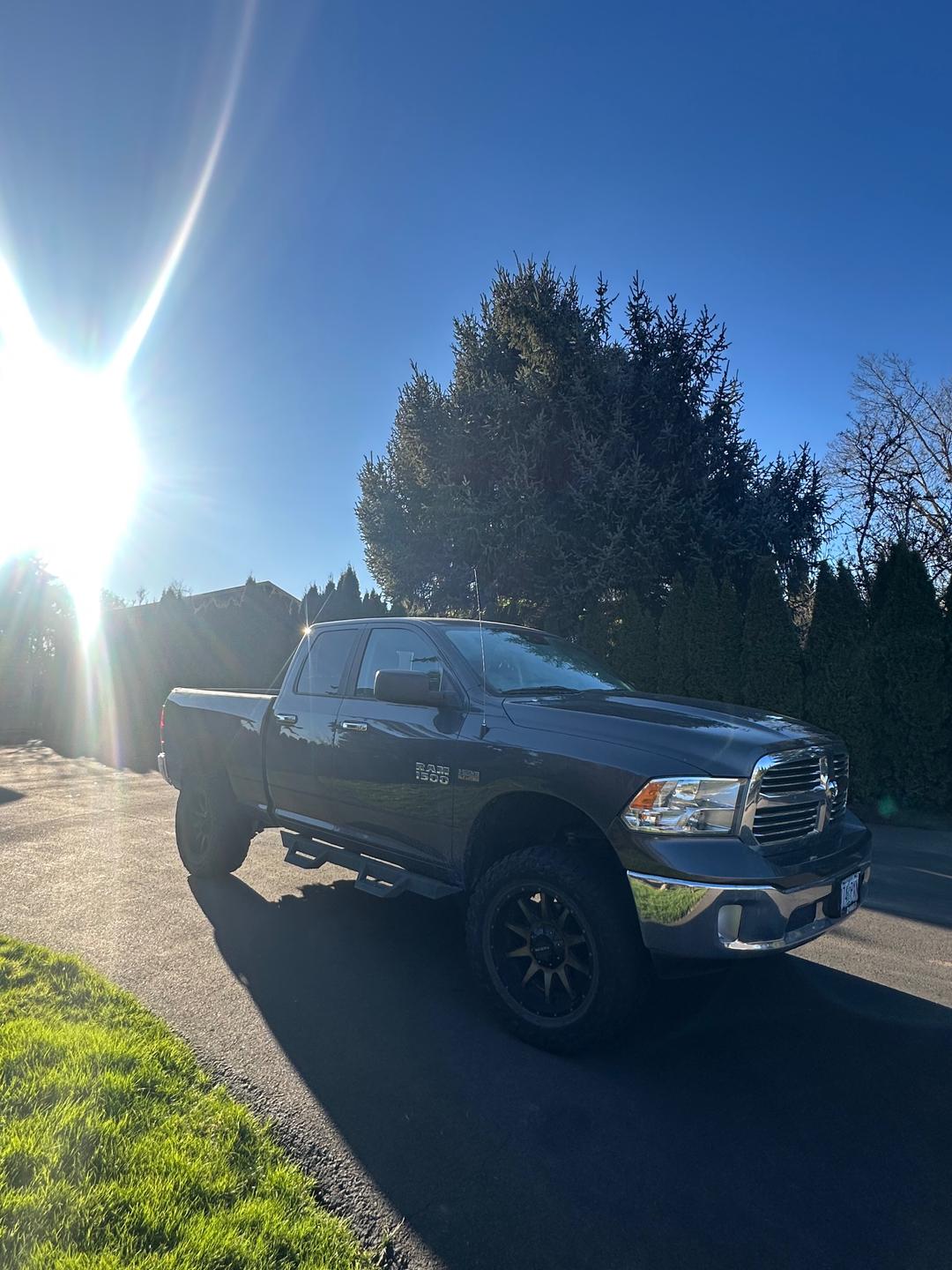 Ram_1500 