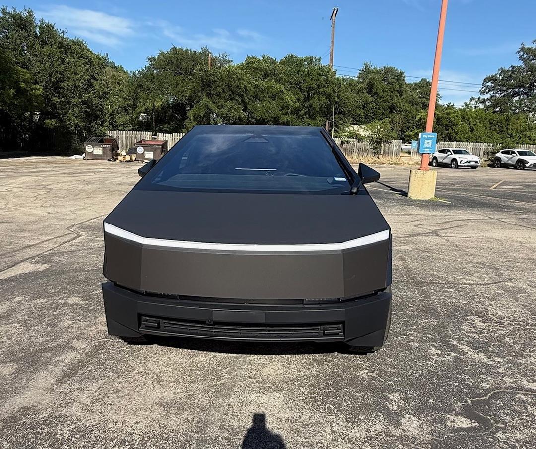 Tesla_Cybertruck 