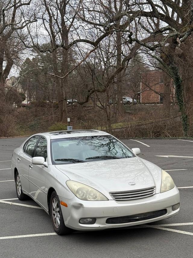 car_image_202x236