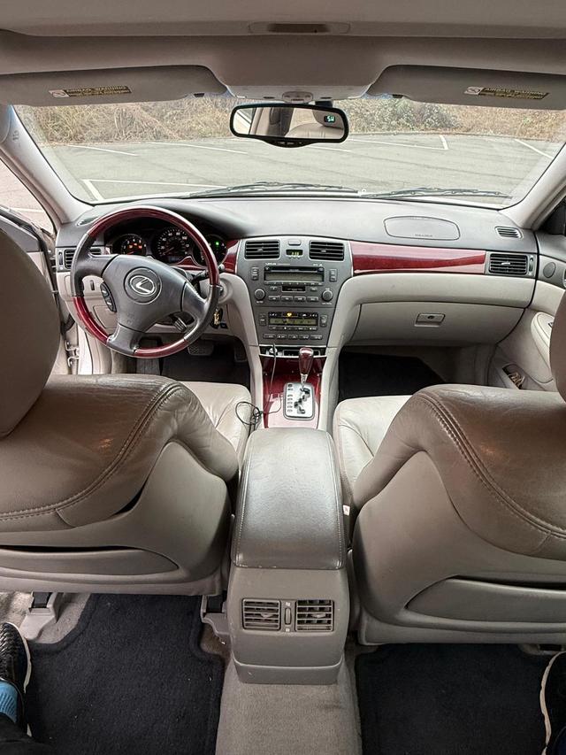 car_image_202x236