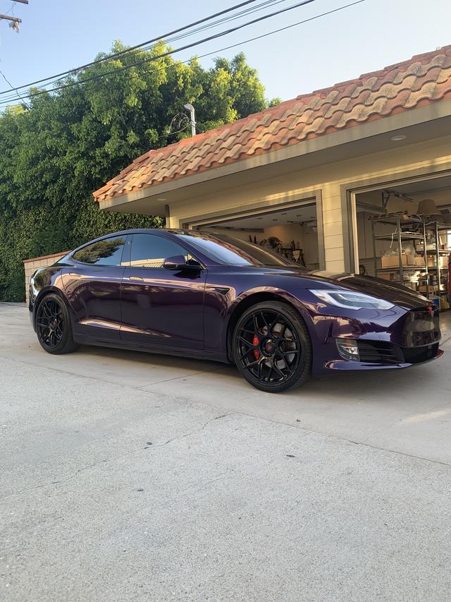 car_image_202x236