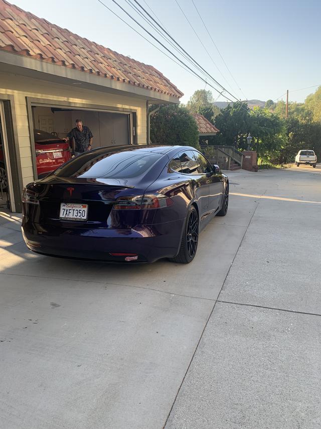 car_image_202x236