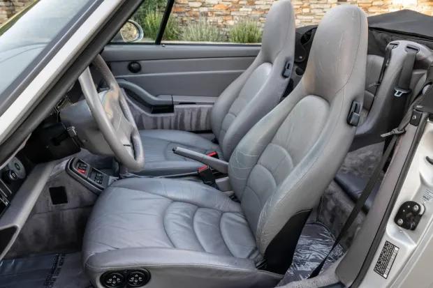 car_image_202x236