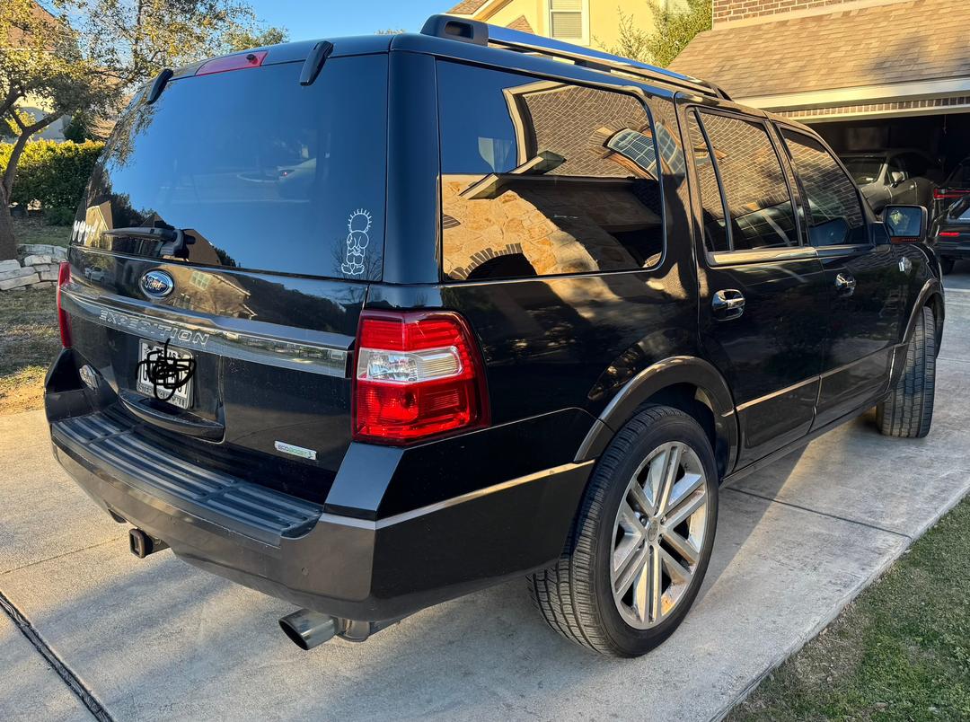 Ford_Expedition 