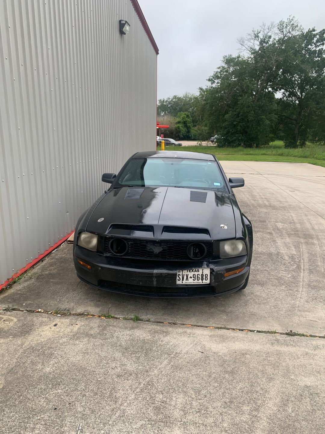 Ford_Mustang 