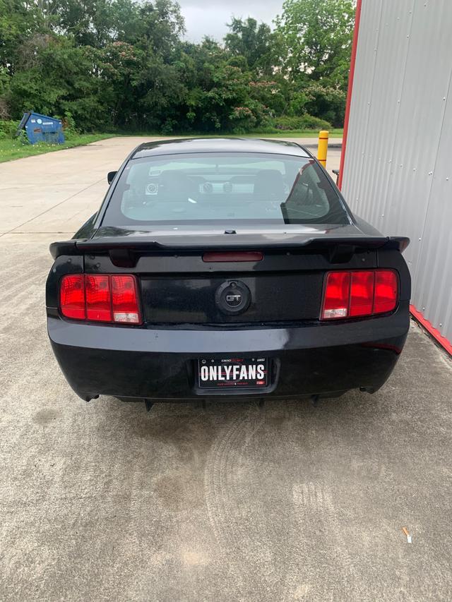 car_image_202x236