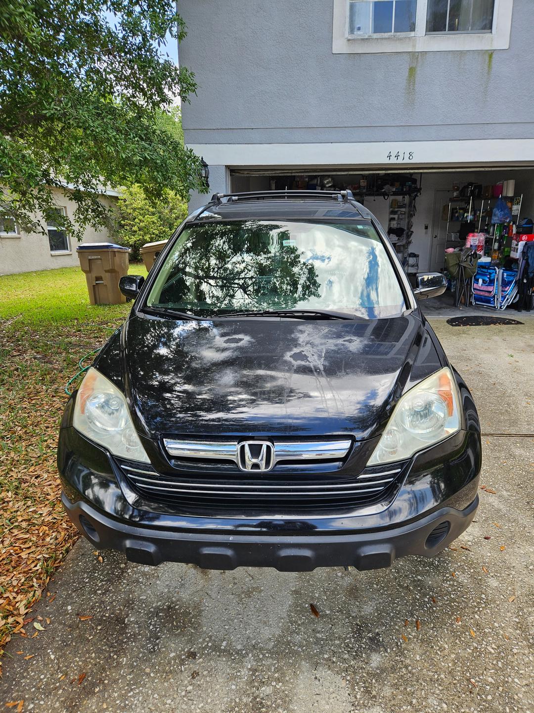 Honda_CR-V 