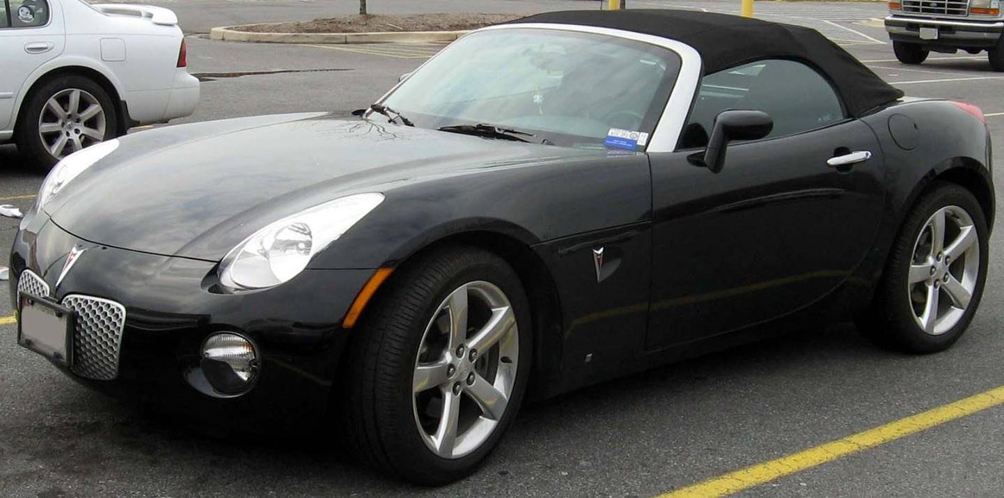 Pontiac_Solstice 