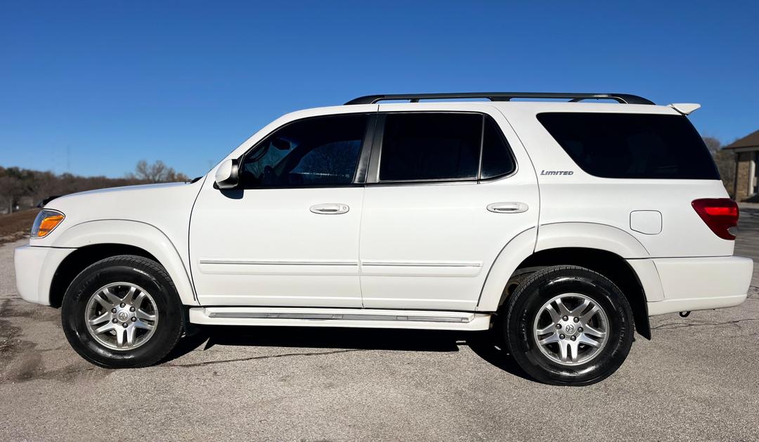 Toyota_Sequoia 
