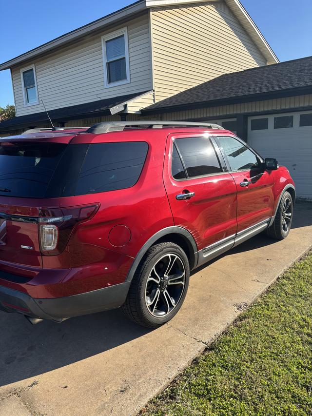 car_image_202x236