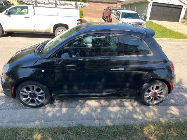 car_image_202x236