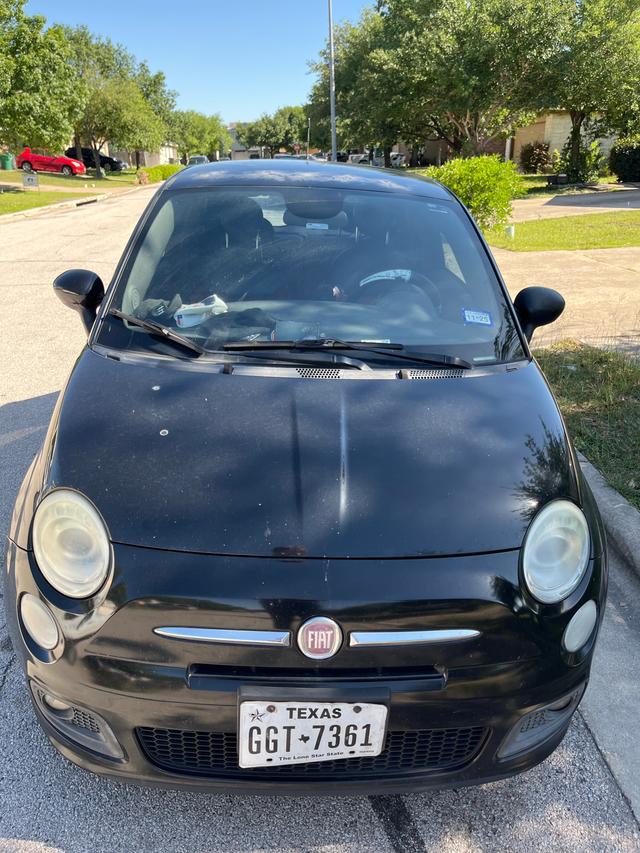 car_image_202x236
