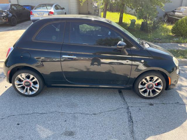 car_image_202x236