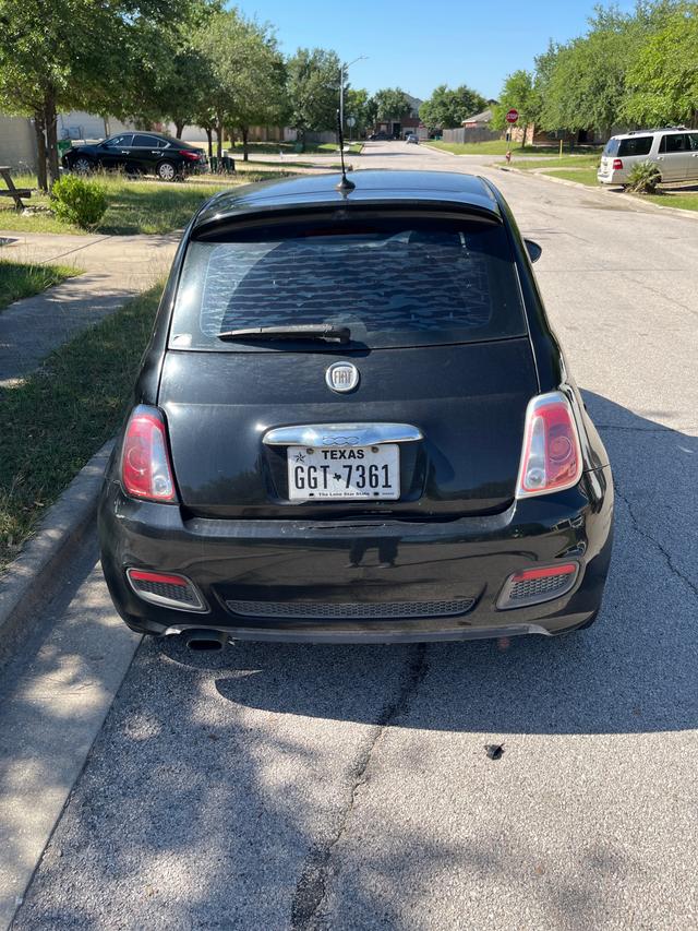 car_image_202x236