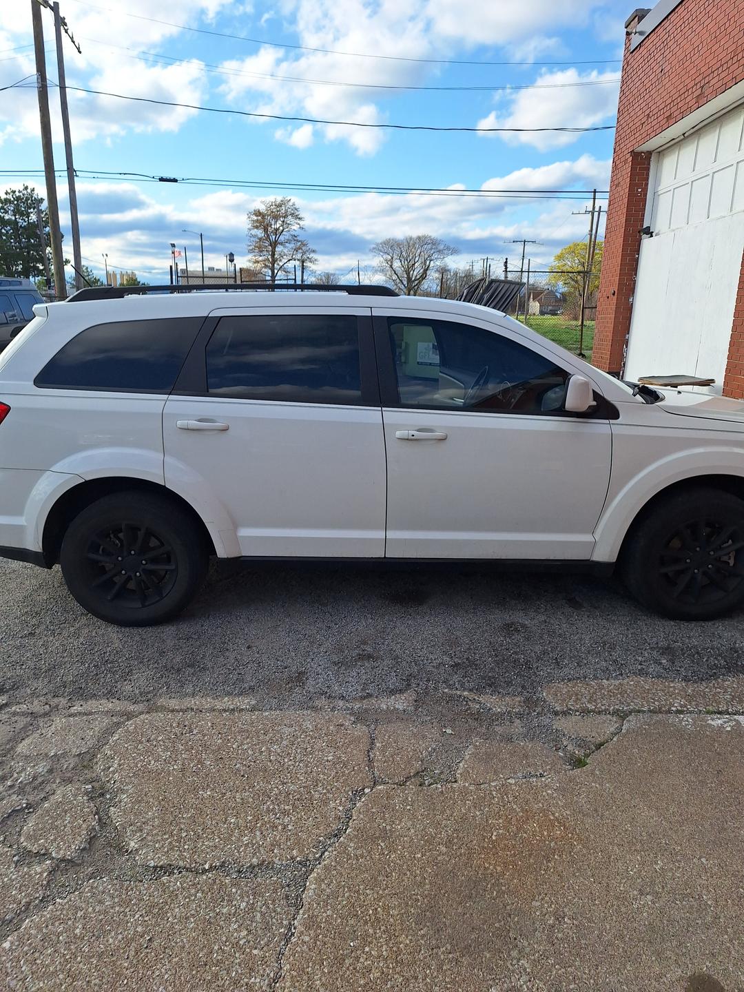 Dodge_Journey 