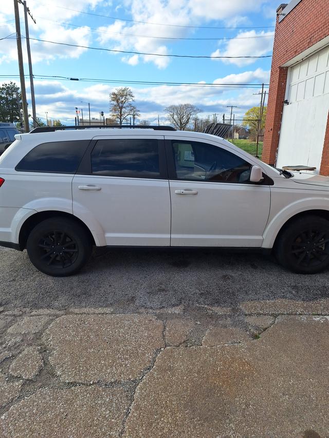 car_image_202x236