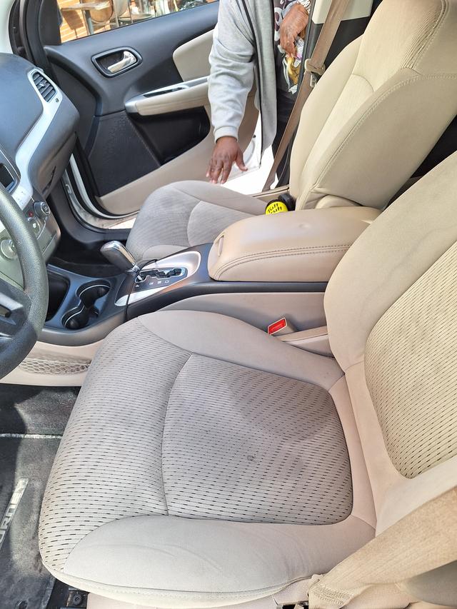 car_image_202x236