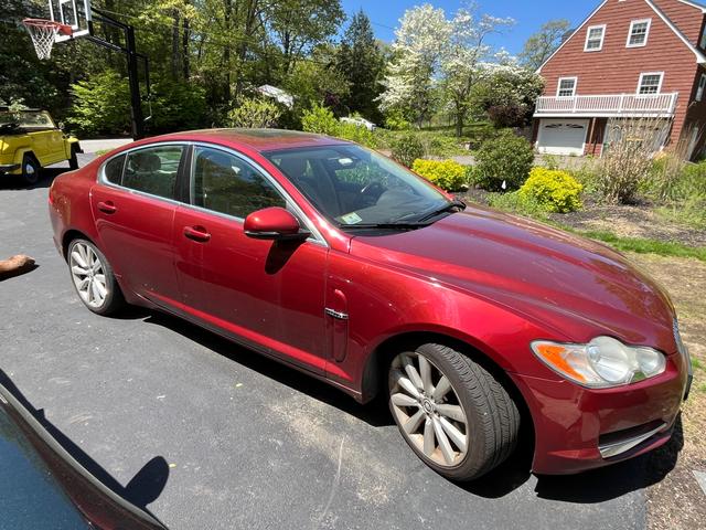 car_image_202x236