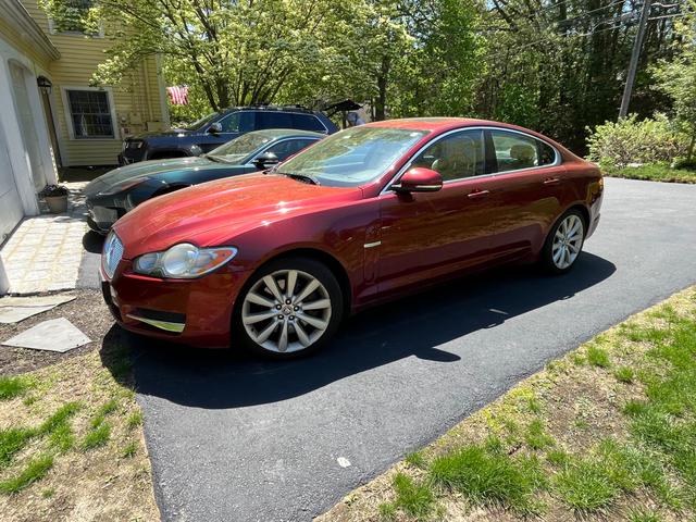 car_image_202x236