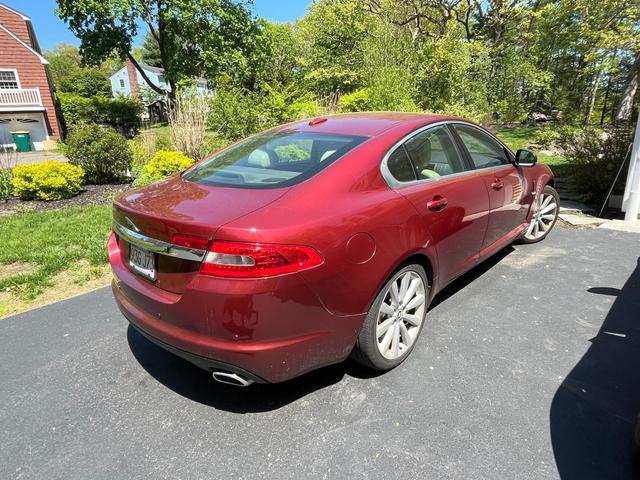 car_image_202x236