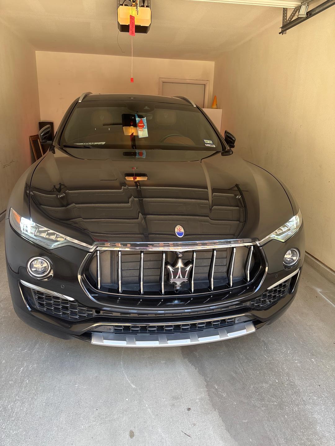 Maserati_Levante 