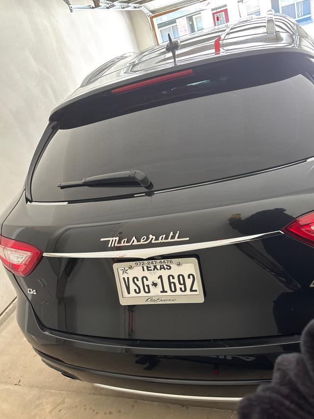 car_image_202x236