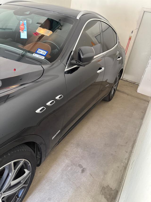 car_image_202x236