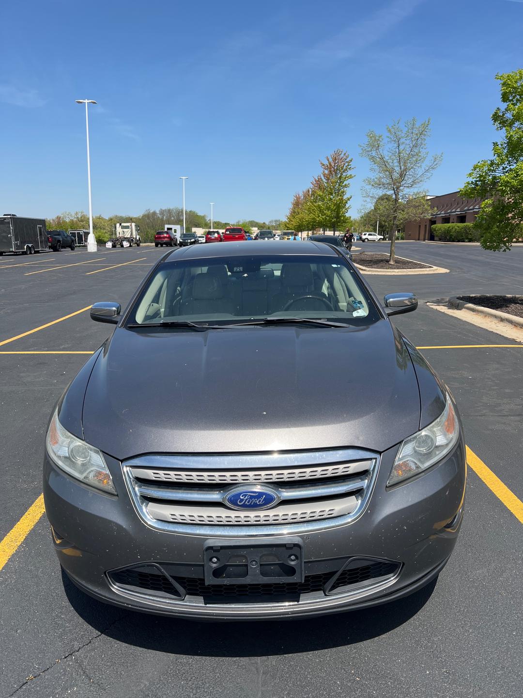 Ford_Taurus 