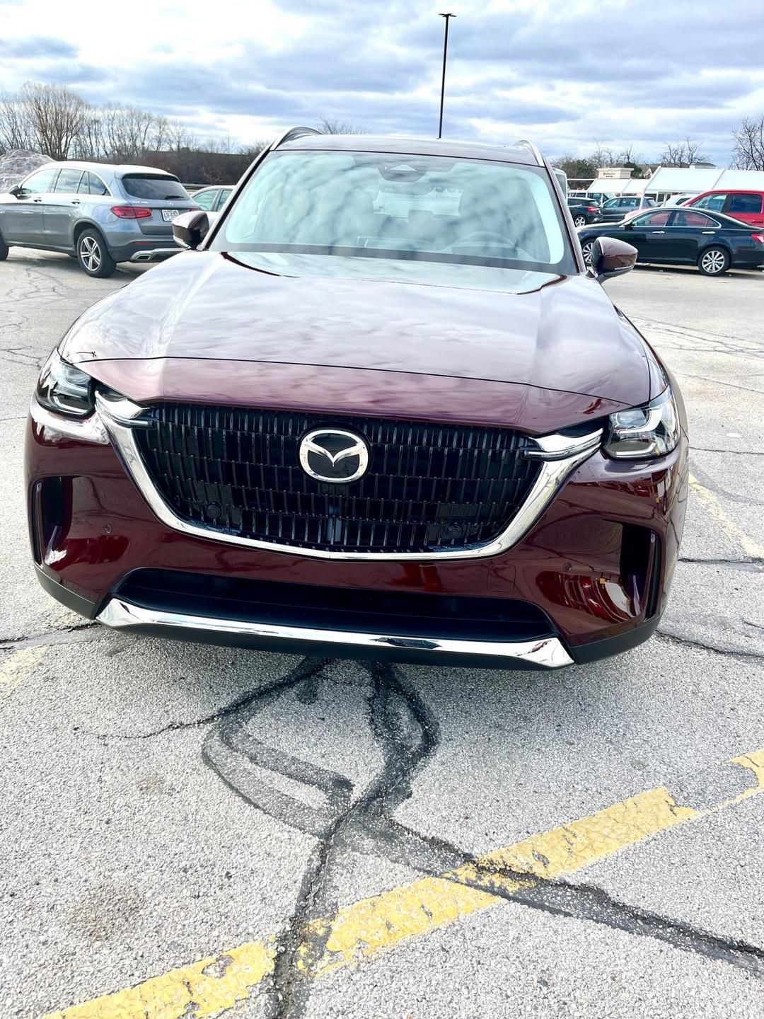 Mazda_CX-90 