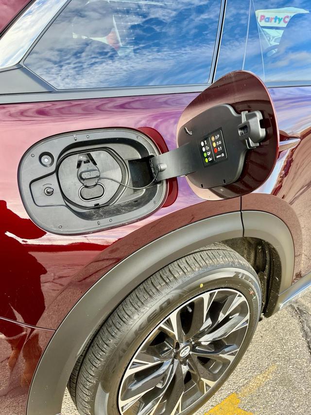 car_image_202x236