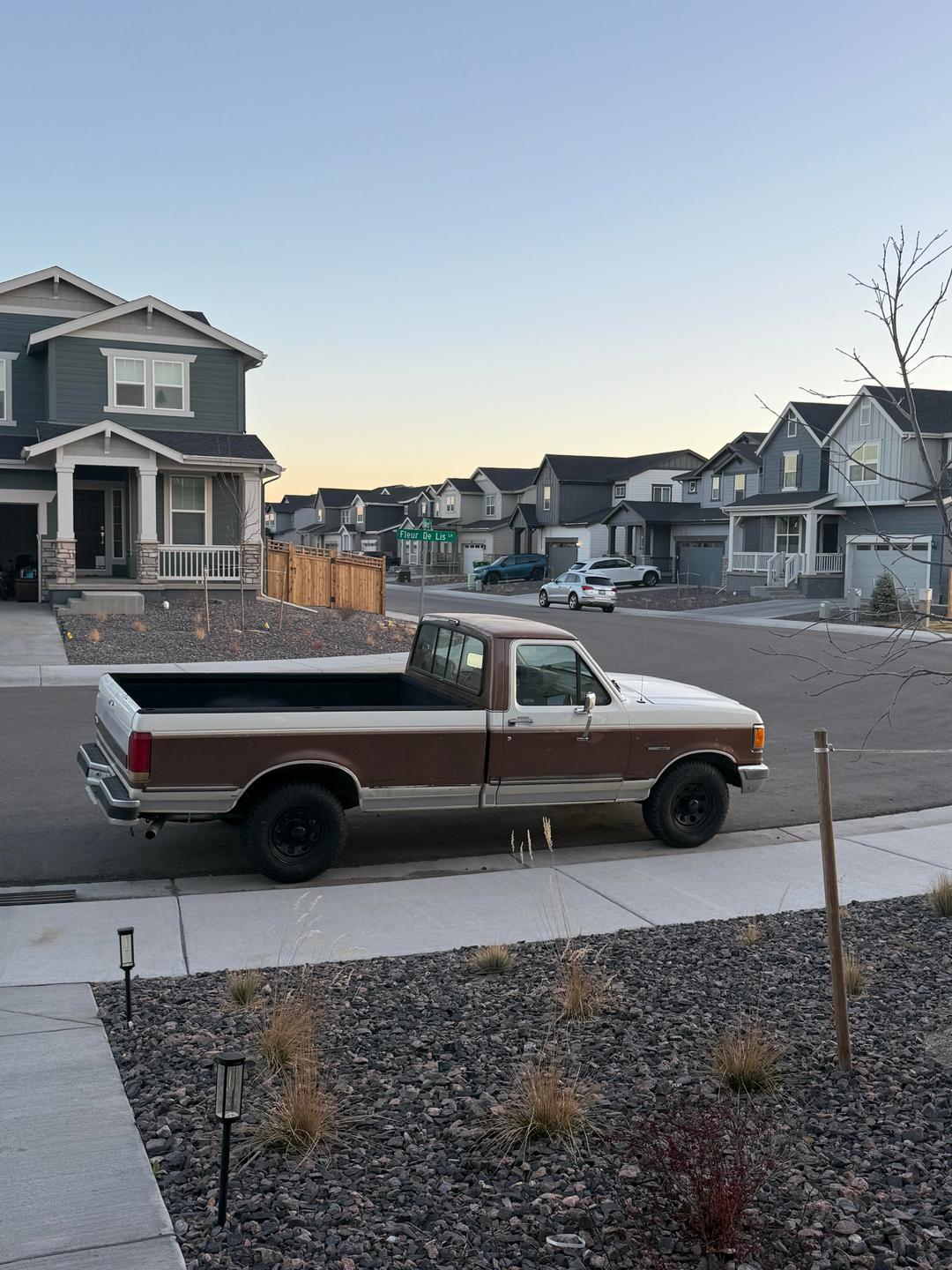 Ford_F-150 
