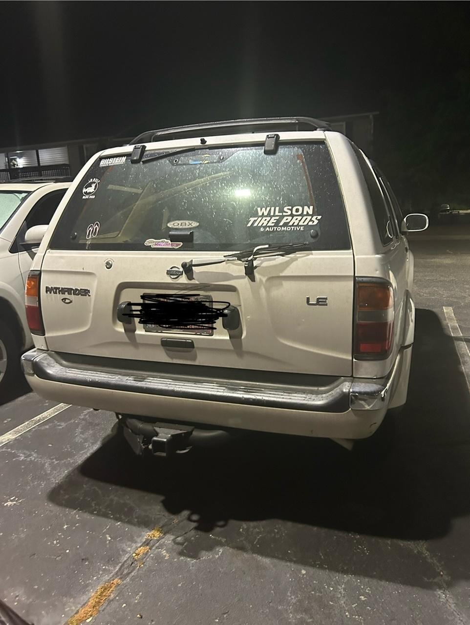 Nissan_Pathfinder 
