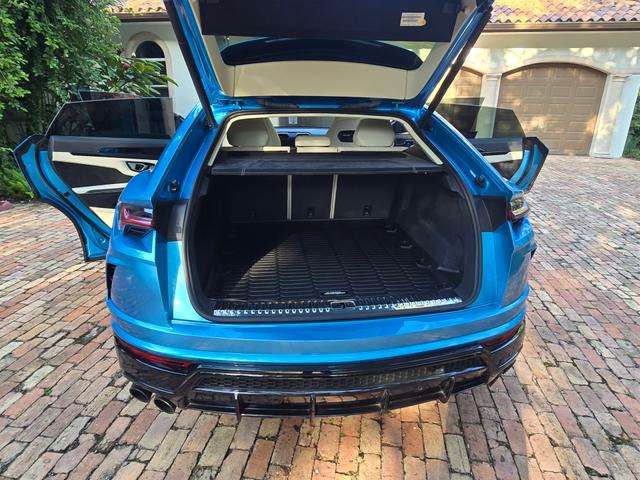 car_image_202x236