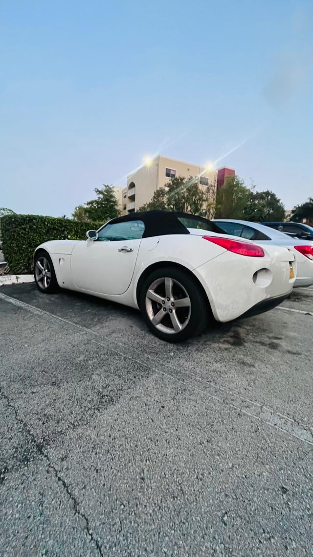 car_image_202x236