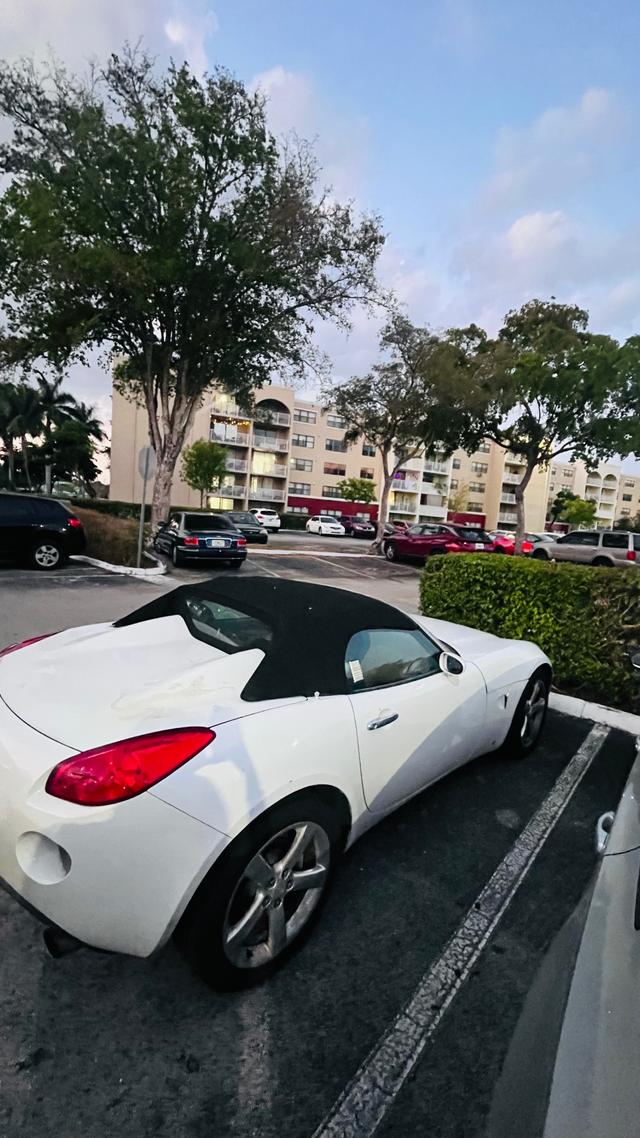 car_image_202x236
