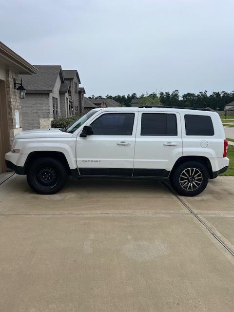Jeep_Patriot 